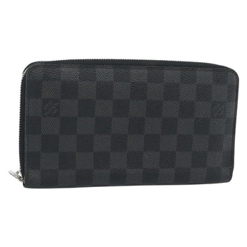 Louis Vuitton - Zippy Wallet