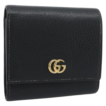 GUCCI - GG Marmont