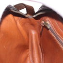 LOUIS VUITTON Monogram Jeune Fille PM Shoulder Bag M51227 LV Auth 182967-22