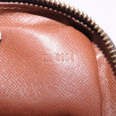 LOUIS VUITTON Monogram Mini Amazon Shoulder Bag M45238 LV Auth 182983A-12