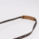 LOUIS VUITTON Monogram Mini Amazon Shoulder Bag M45238 LV Auth 182983A-8