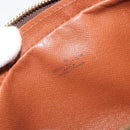 LOUIS VUITTON Monogram Marly Bandouliere Shoulder Bag M51828 LV Auth 182992A-17