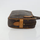 LOUIS VUITTON Monogram Marly Bandouliere Shoulder Bag M51828 LV Auth 182992A-3