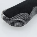 GUCCI Beutel Baumwolle Schwarz Auth 183090M-11