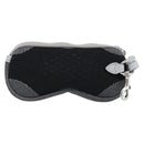 GUCCI Beutel Baumwolle Schwarz Auth 183090M-3