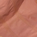 LOUIS VUITTON Monogram Keepall 55 Boston Bag M41424 LV Auth 183098A-10
