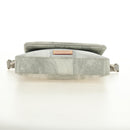 LOUIS VUITTON Damier Salt Trio Messenger Shoulder Bag White N50068 Auth 183100SM-5