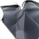 LOUIS VUITTON Damier Salt Trio Messenger Shoulder Bag White N50068 Auth 183100SM-31