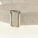 LOUIS VUITTON Damier Salt Trio Messenger Shoulder Bag White N50068 Auth 183100SM-8