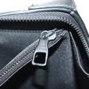 LOUIS VUITTON Monogram Eclipse Soft Trunk Wallet Bag M69838 LV Auth 183106V-24
