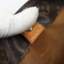 LOUIS VUITTON Monogram Vavin GM Tote Bag M51170 LV Auth 183199-12