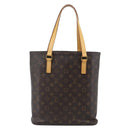 LOUIS VUITTON Monogram Vavin GM Tote Bag M51170 LV Auth 183199-2