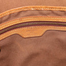 LOUIS VUITTON Monogram Vavin GM Tote Bag M51170 LV Auth 183245A-10