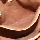 LOUIS VUITTON Monogram Vavin GM Tote Bag M51170 LV Auth 183245A-22