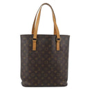 LOUIS VUITTON Monogram Vavin GM Tote Bag M51170 LV Auth 183245A-2
