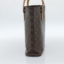 LOUIS VUITTON Monogram Vavin GM Tote Bag M51170 LV Auth 183245A-4