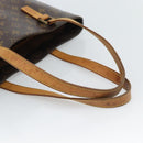 LOUIS VUITTON Monogram Vavin GM Tote Bag M51170 LV Auth 183245A-7