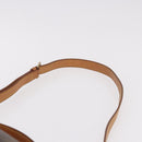 LOUIS VUITTON Monogram Beverly Handtasche M51121 LV Auth 183279-15