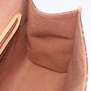 LOUIS VUITTON Monogram Beverly Handtasche M51121 LV Auth 183279-22
