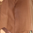 LOUIS VUITTON Monogram Pegas 55 Suitcase M23294 LV Auth 183347A-28