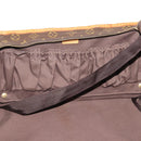 LOUIS VUITTON Monogram Pullman 60 Suitcase T23278 LV Auth 183348A-18