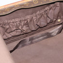 LOUIS VUITTON Monogram Pullman 60 Suitcase T23278 LV Auth 183348A-19