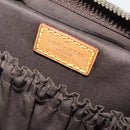 LOUIS VUITTON Monogram Pullman 60 Suitcase T23278 LV Auth 183348A-12
