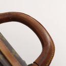 LOUIS VUITTON Monogram Pullman 60 Suitcase T23278 LV Auth 183348A-14