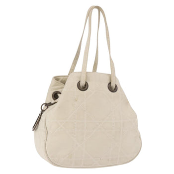 DIOR - Lady Dior