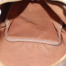 LOUIS VUITTON Monogram Speedy 30 Hand Bag M41526 LV Auth 183399-19