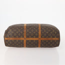 LOUIS VUITTON Monogram Flanerie 50 Shoulder Bag M51116 LV Auth 183424-5