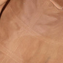 LOUIS VUITTON Monogram Flanerie 50 Shoulder Bag M51116 LV Auth 183424-11