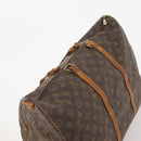 LOUIS VUITTON Monogram Flanerie 50 Shoulder Bag M51116 LV Auth 183424-6