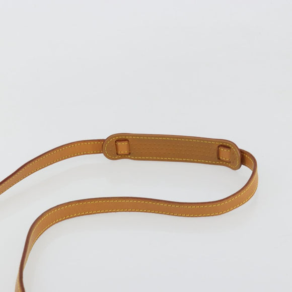 LOUIS VUITTON Monogram Trocadero 27 Shoulder Bag M51274 LV Auth 183427A