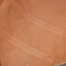LOUIS VUITTON Monogram Keepall 55 Boston Bag M41424 LV Auth 183454-10