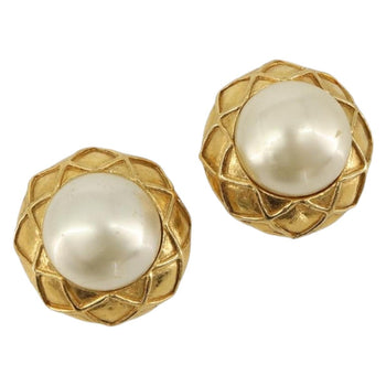 Earrings & Piercings