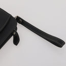 Burberrys Celine Gucci Cartier GG Canvas Macadam Canvas Bag 2 Set Auth 183570-10