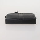 Burberrys Celine Gucci Cartier GG Canvas Macadam Canvas Bag 2 Set Auth 183570-11