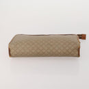 Burberrys Celine Gucci Cartier GG Canvas Macadam Canvas Bag 2 Set Auth 183570-21