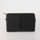 Burberrys Celine Gucci Cartier GG Canvas Macadam Canvas Bag 2 Set Auth 183570-7