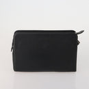 Burberrys Celine Gucci Cartier GG Canvas Macadam Canvas Bag 2 Set Auth 183570-8