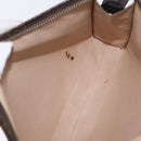 LOUIS VUITTON Monogram Poche Toilette 26 Pouch 4 Set M47542 LV Auth 183571-31