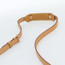 LOUIS VUITTON Monogram Saint Cloud GM Shoulder Bag M51242 LV Auth 183607V-14