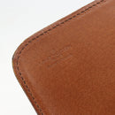 LOUIS VUITTON Monogram Cartouchiere MM Shoulder Bag M51253 LV Auth 183608A-11