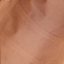 LOUIS VUITTON Monogram Keepall Bandouliere 60 Boston Bag M41412 LV Auth 183615A-11