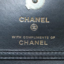 CHANEL Chain Shoulder Pouch Mini Matelasse Satin Beige Gold CC Auth 183621M-18