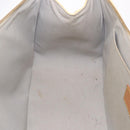 LOUIS VUITTON Monogram Vernis Rosewood Avenue Bag Perle M93508 LV Auth 183680-20