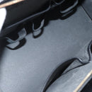 LOUIS VUITTON Epi Riviera Hand Bag Black M48182 LV Auth 183753-16