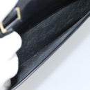 LOUIS VUITTON Epi Riviera Hand Bag Black M48182 LV Auth 183753-20