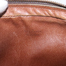 LOUIS VUITTON Monogram Marly Bandouliere Shoulder Bag M51828 LV Auth 183826-18